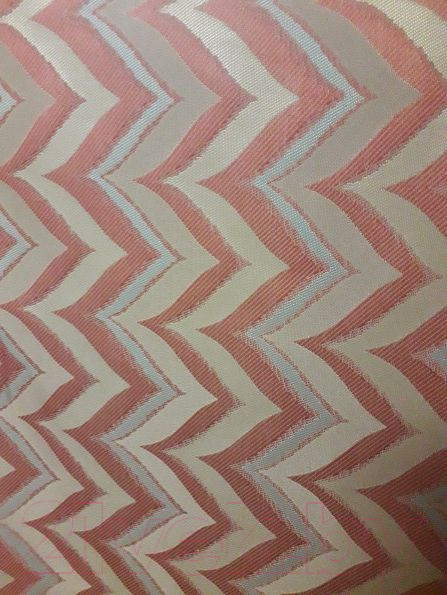 Изображение товара Диван угловой Асмана Магнат 1.4 (ридли 07/банни 13/кожзам коричневый)