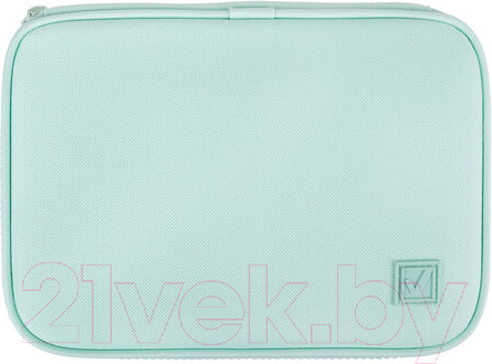 Изображение товара Пенал Brauberg Mint / 270705