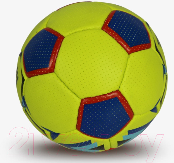 Изображение товара Гандбольный мяч Ingame Goal (размер 2)