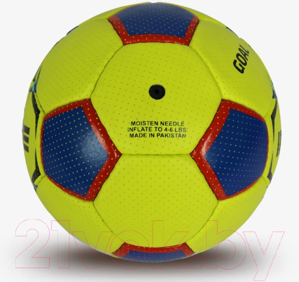 Изображение товара Гандбольный мяч Ingame Goal (размер 2)