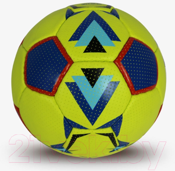 Изображение товара Гандбольный мяч Ingame Goal (размер 2)