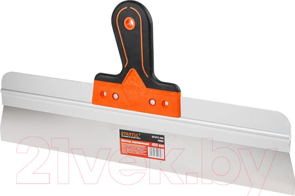 Изображение товара Шпатель Startul ST1017-350