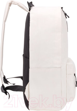 Изображение товара Рюкзак Brauberg Positive Beige / 270776