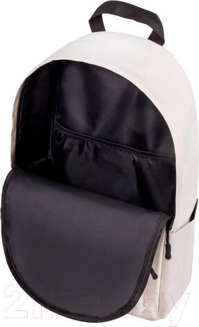 Изображение товара Рюкзак Brauberg Positive Beige / 270776