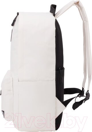 Изображение товара Рюкзак Brauberg Positive Beige / 270776