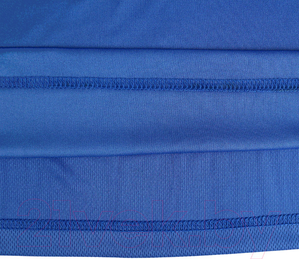 Изображение товара Футбольная форма Ingame UFB-002 детская (р.30, синий/черный)