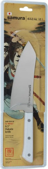 Изображение товара Нож Samura Harakiri SHR-0091W