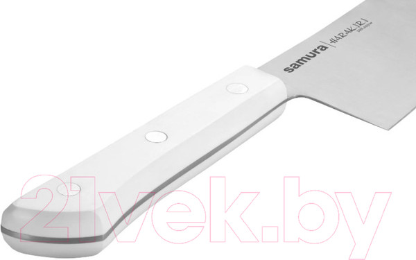 Изображение товара Нож Samura Harakiri SHR-0091W