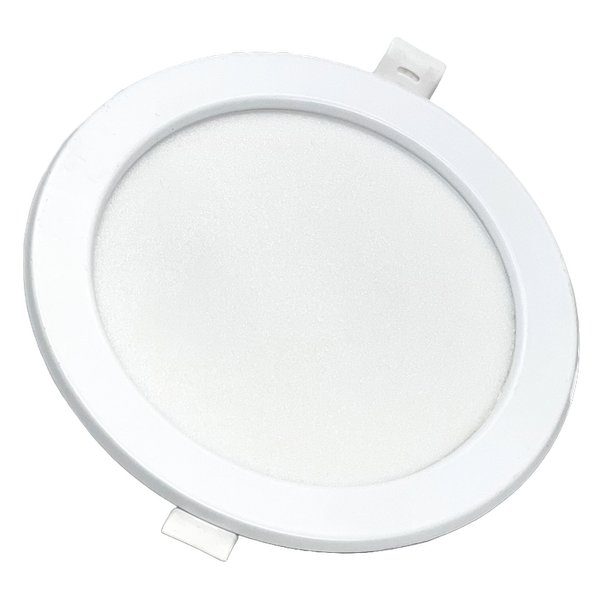 Изображение товара Точечный светильник Truenergy 10034