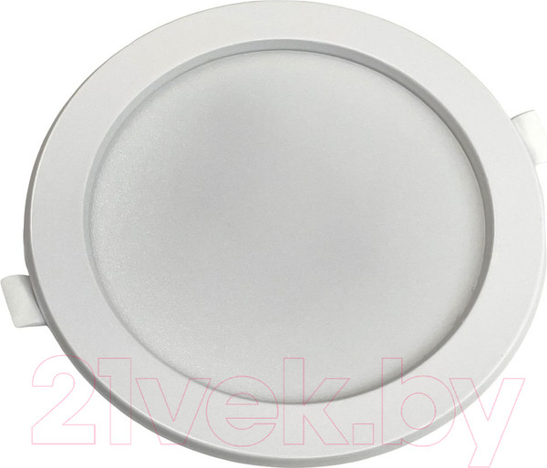 Изображение товара Точечный светильник Truenergy 10034