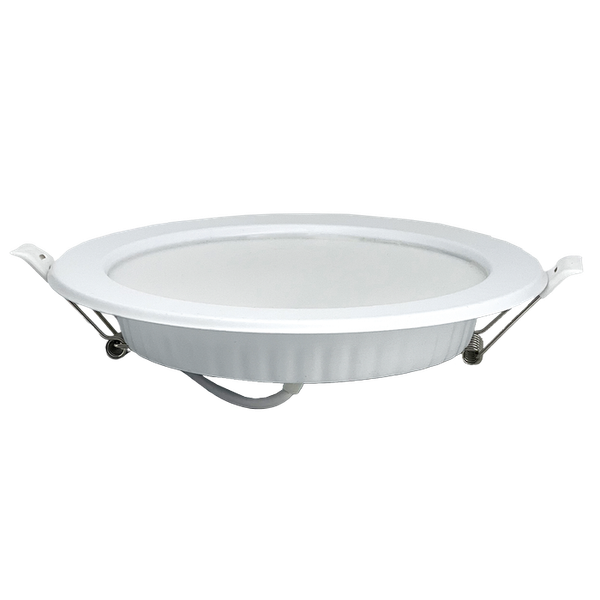 Изображение товара Точечный светильник Truenergy 10034