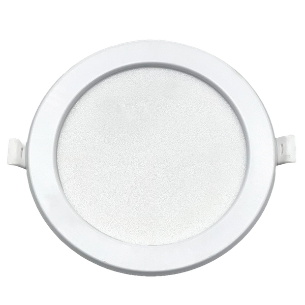 Изображение товара Точечный светильник Truenergy 10034