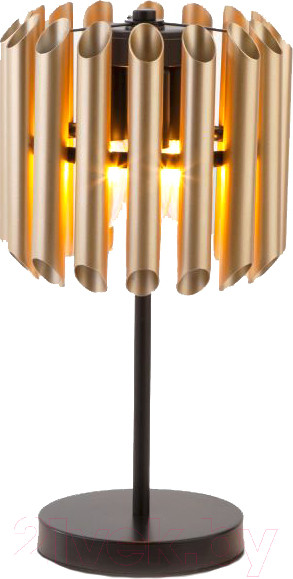 Изображение товара Прикроватная лампа Bogate's 01106/3