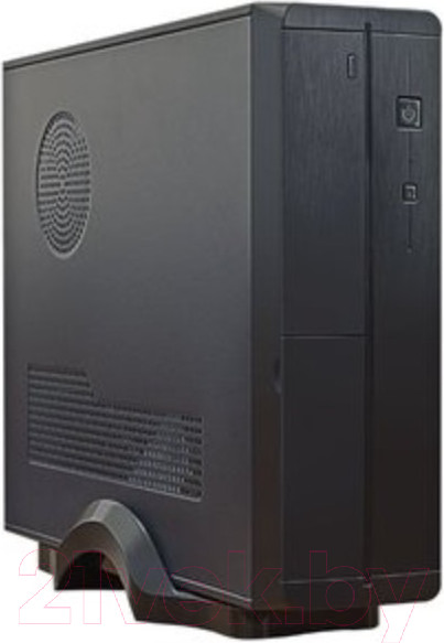 Изображение товара Корпус для компьютера Winard 1570 300W (черный)