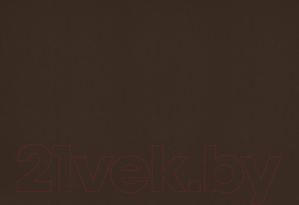 Изображение товара Рулонная штора LEGRAND Блэкаут 52x175 / 58078948 (шоколад)