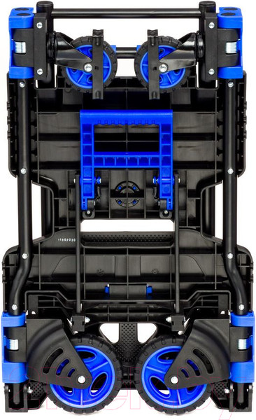 Изображение товара Тележка платформенная Magna Cart Cart FW-90TP