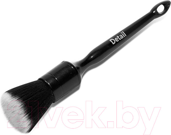 Изображение товара Кисть для автомобиля Detail DT-0330