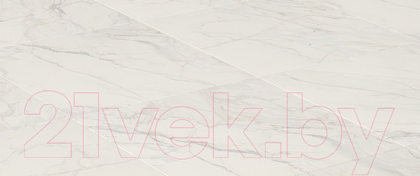 Изображение товара Плитка Beryoza Ceramica Briere белый (600x300)