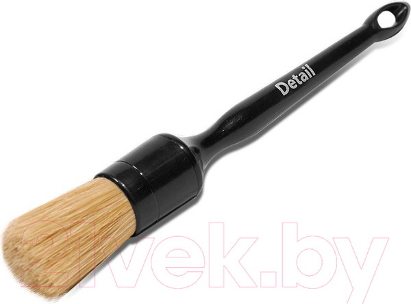 Изображение товара Кисть для автомобиля Detail DT-0334