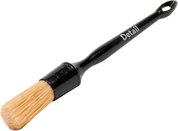 Изображение товара Кисть для автомобиля Detail DT-0333