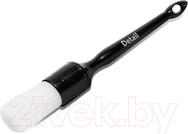 Изображение товара Кисть для автомобиля Detail DT-0341