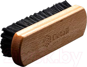 Изображение товара Щетка для автомобиля Detail DT-0235
