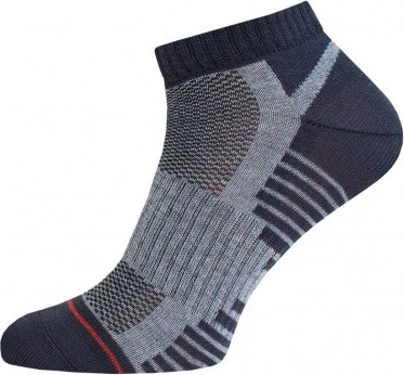 Изображение товара Носки Брестские 2335 рис. 413 (р.27, темно-серый)