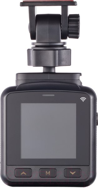 Изображение товара Автомобильный видеорегистратор Roadgid Mini 3 Wi-Fi / 4603805190080