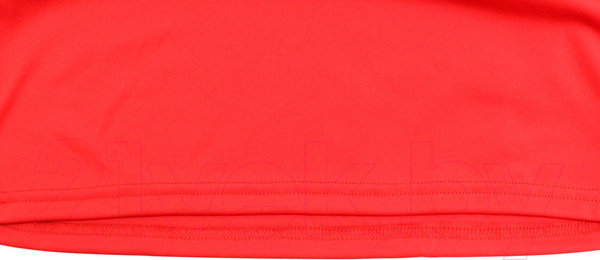 Изображение товара Футболка игровая футбольная Ingame Детская (р.30, красный)