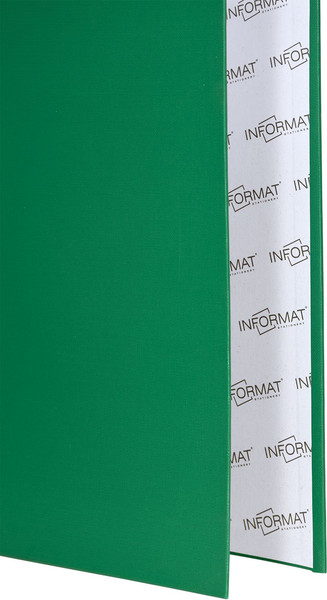 Изображение товара Папка-регистратор inФормат VP9050G