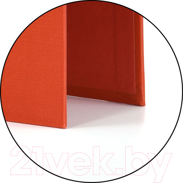 Изображение товара Папка-регистратор inФормат VP9050R