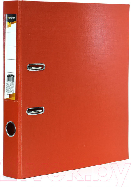 Изображение товара Папка-регистратор inФормат VP9050R