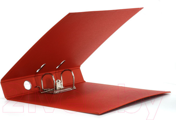 Изображение товара Папка-регистратор inФормат VP9050R