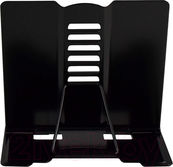 Изображение товара Подставка для книг Феникс+ Мумии / 59878 (черный)