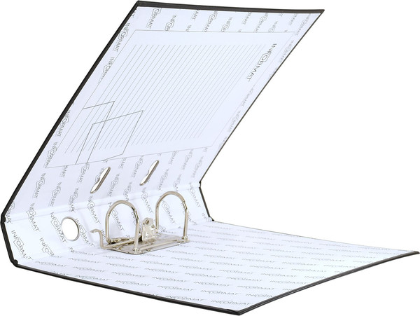 Изображение товара Папка-регистратор inФормат VP9050K