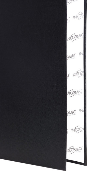 Изображение товара Папка-регистратор inФормат VP9050K