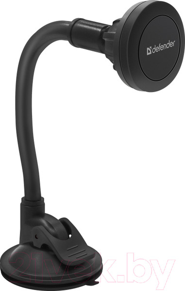 Изображение товара Держатель для смартфонов Defender CH-118 / 29118