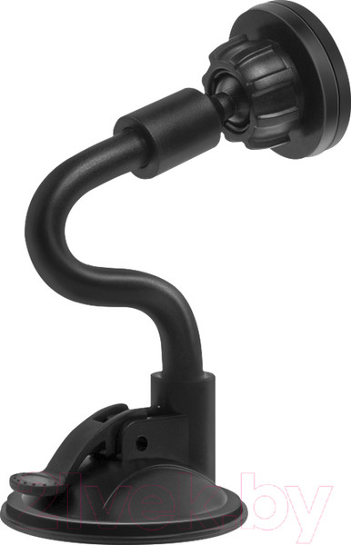 Изображение товара Держатель для смартфонов Defender CH-118 / 29118