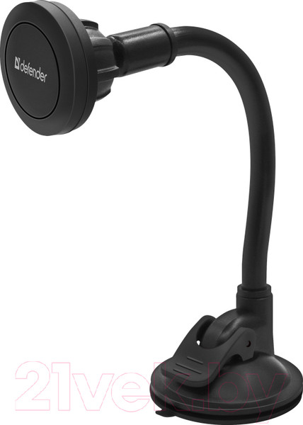 Изображение товара Держатель для смартфонов Defender CH-118 / 29118