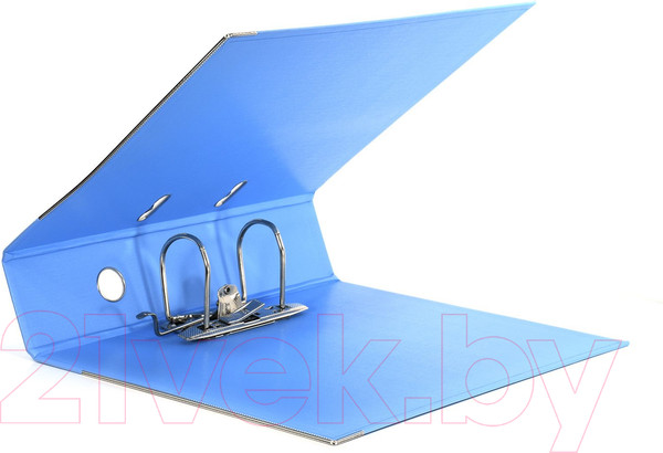 Изображение товара Папка-регистратор inФормат P2PVC-75/Bb