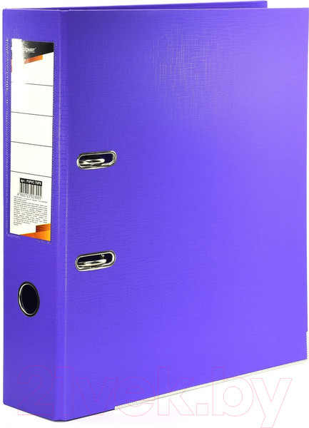 Изображение товара Папка-регистратор inФормат P2PVC-75/Flt