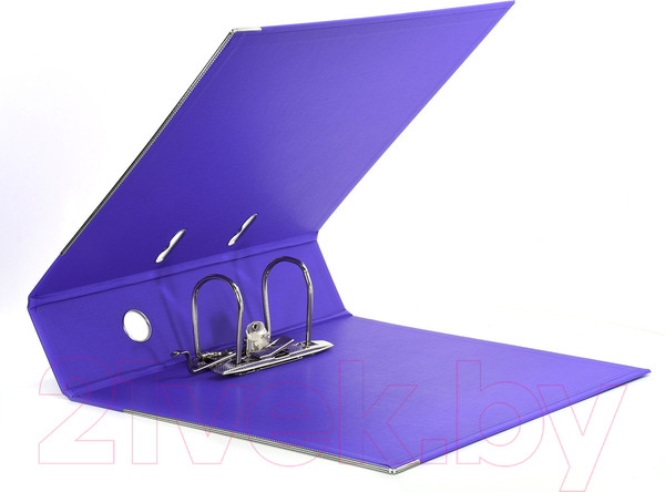 Изображение товара Папка-регистратор inФормат P2PVC-75/Flt