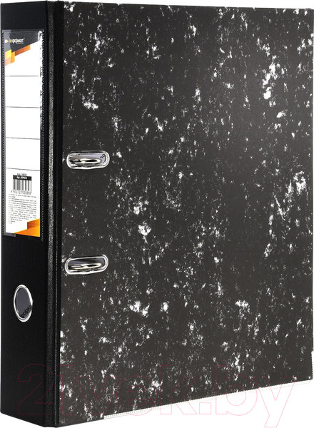 Изображение товара Папка-регистратор inФормат KP9575