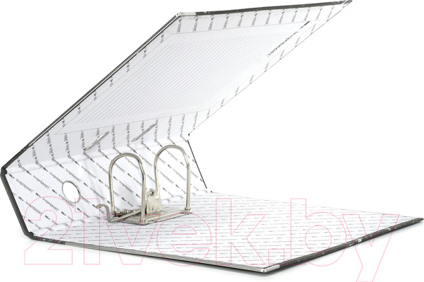 Изображение товара Папка-регистратор inФормат KP9575