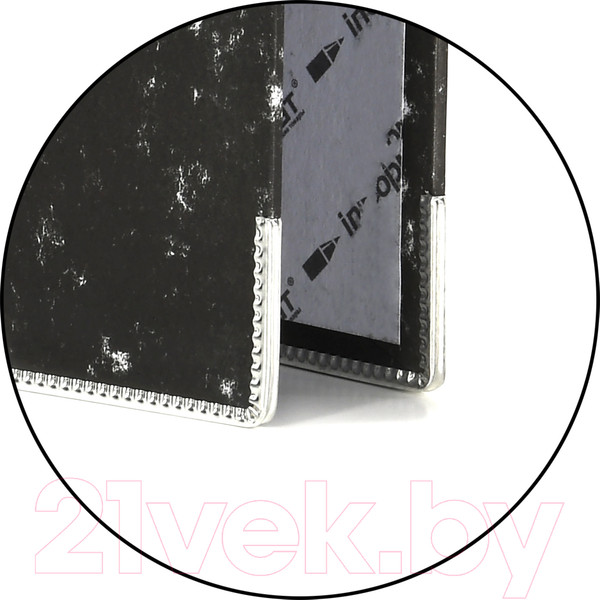 Изображение товара Папка-регистратор inФормат KP9575