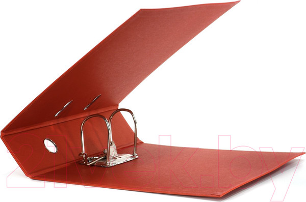 Изображение товара Папка-регистратор inФормат VP9080R