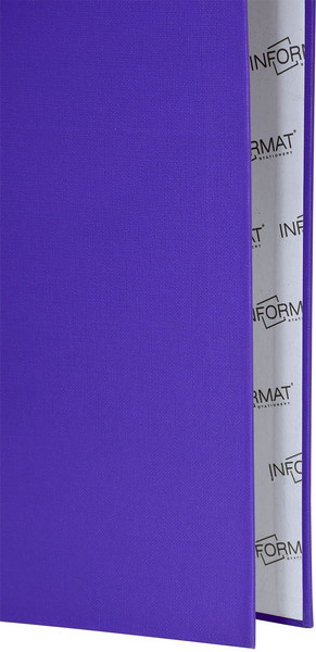 Изображение товара Папка-регистратор inФормат VP9080V