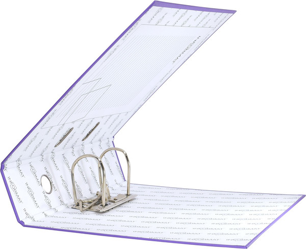 Изображение товара Папка-регистратор inФормат VP9080V