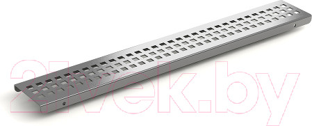 Изображение товара Трап для душа Plast Brno Design SZA1650