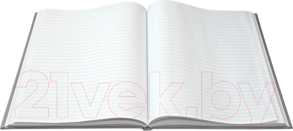 Изображение товара Книга учета OfficeSpace CL-98-716 / 153189